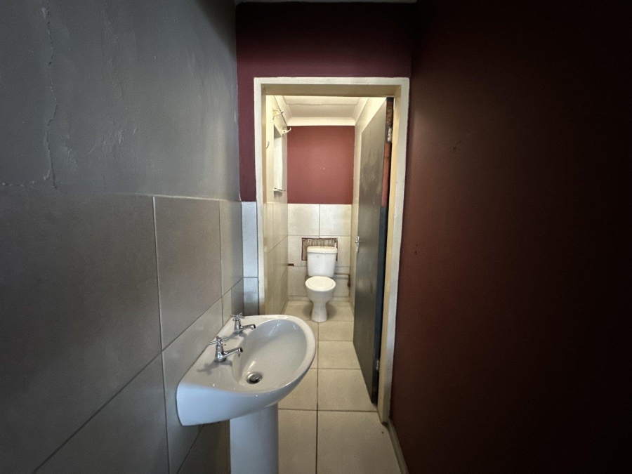 4 Bedroom Property for Sale in Fauna Free State